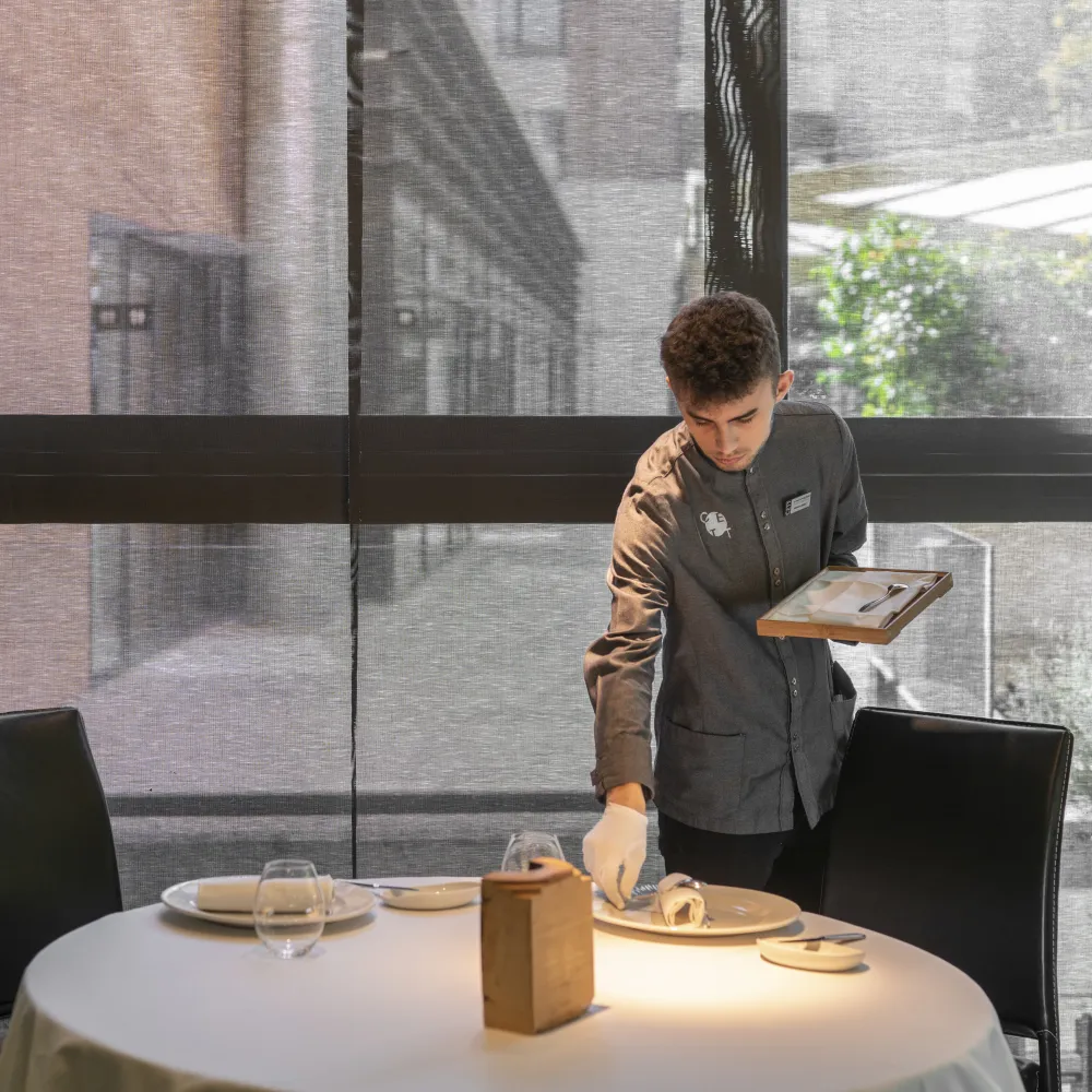 AulaRestaurant_3_CETT