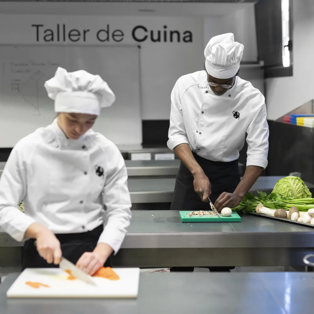 TallerCuina_CETT