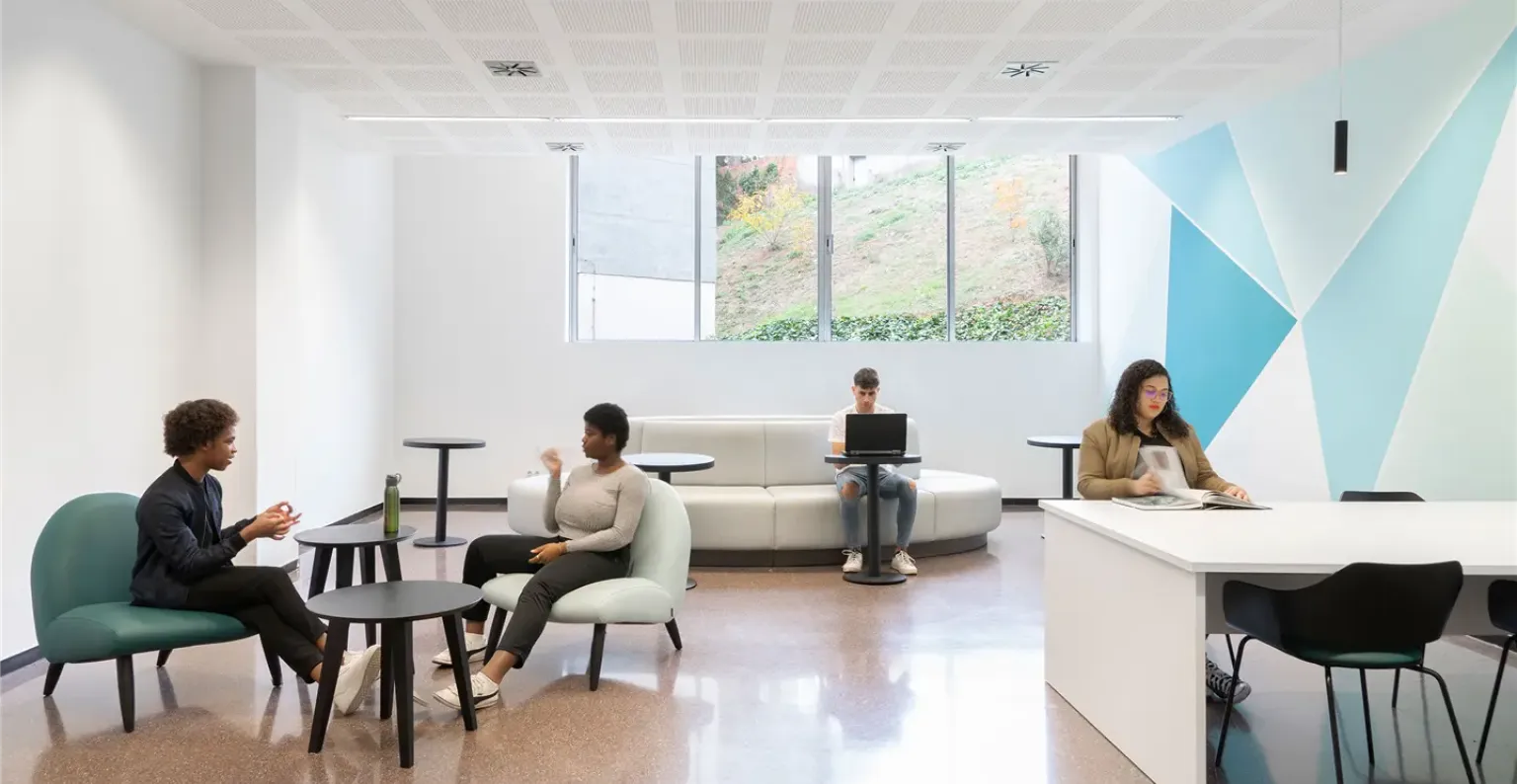 Residencia_Universitaria_Agora