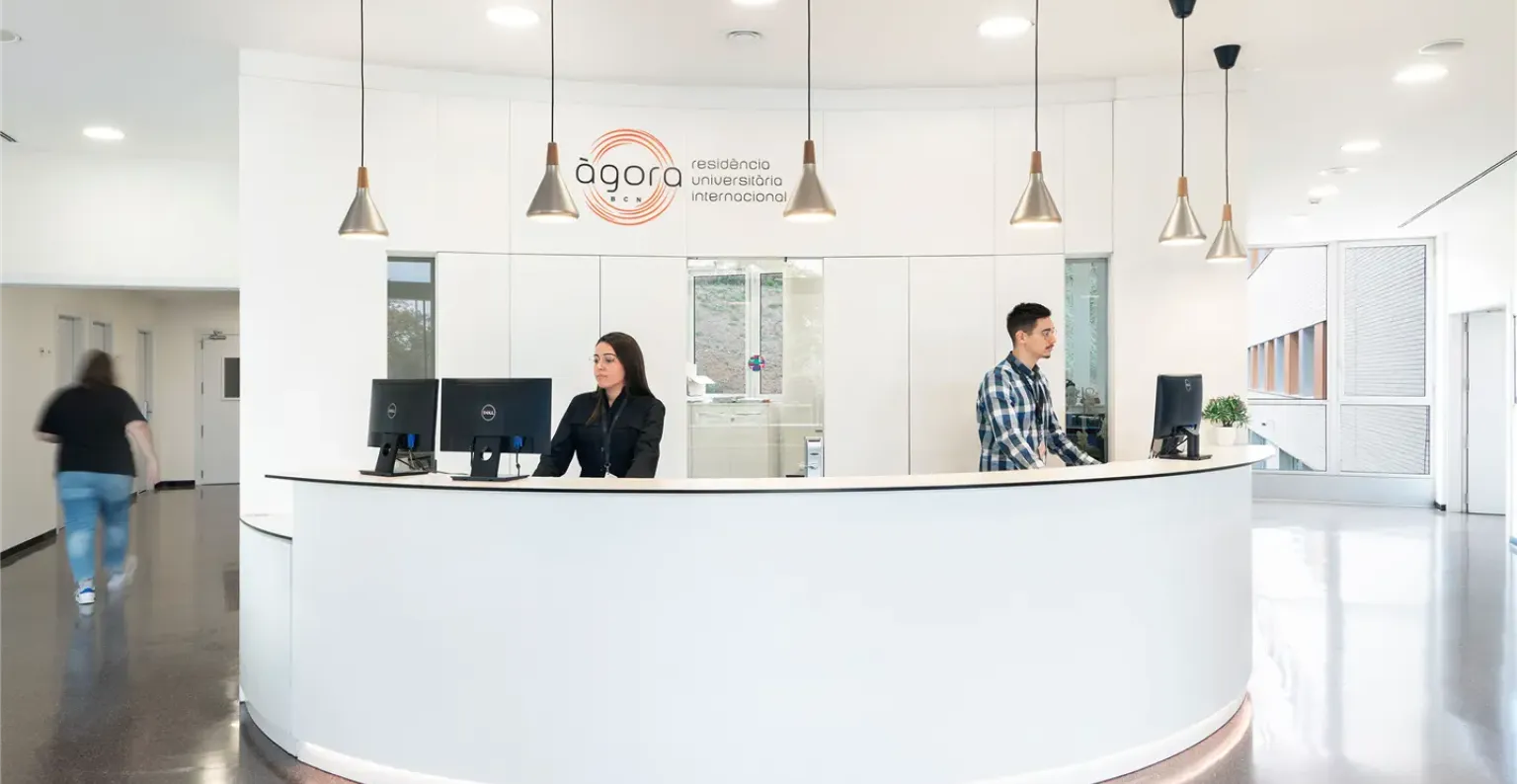 Residencia_Universitaria_Agora