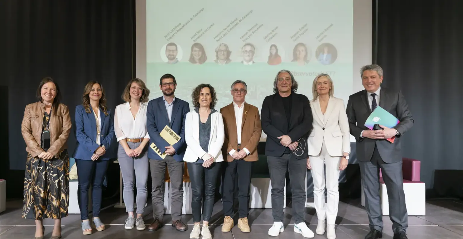 Observatorio_10_CETT