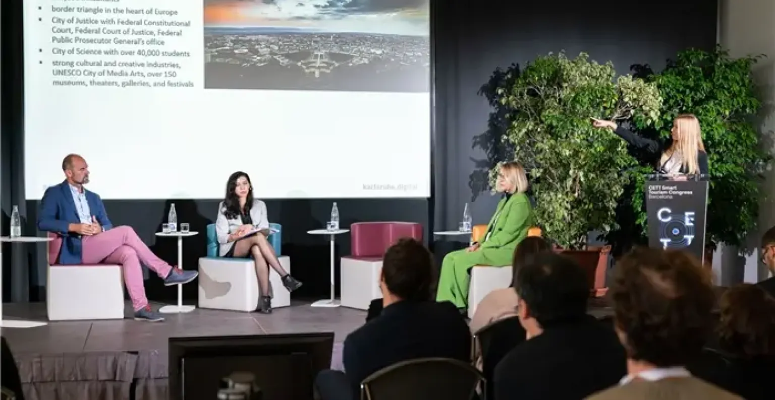 SmartCongress_13_CETT