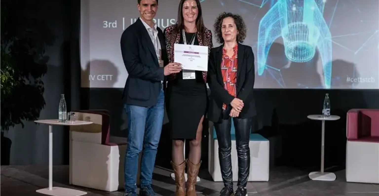 SmartCongress_14_CETT