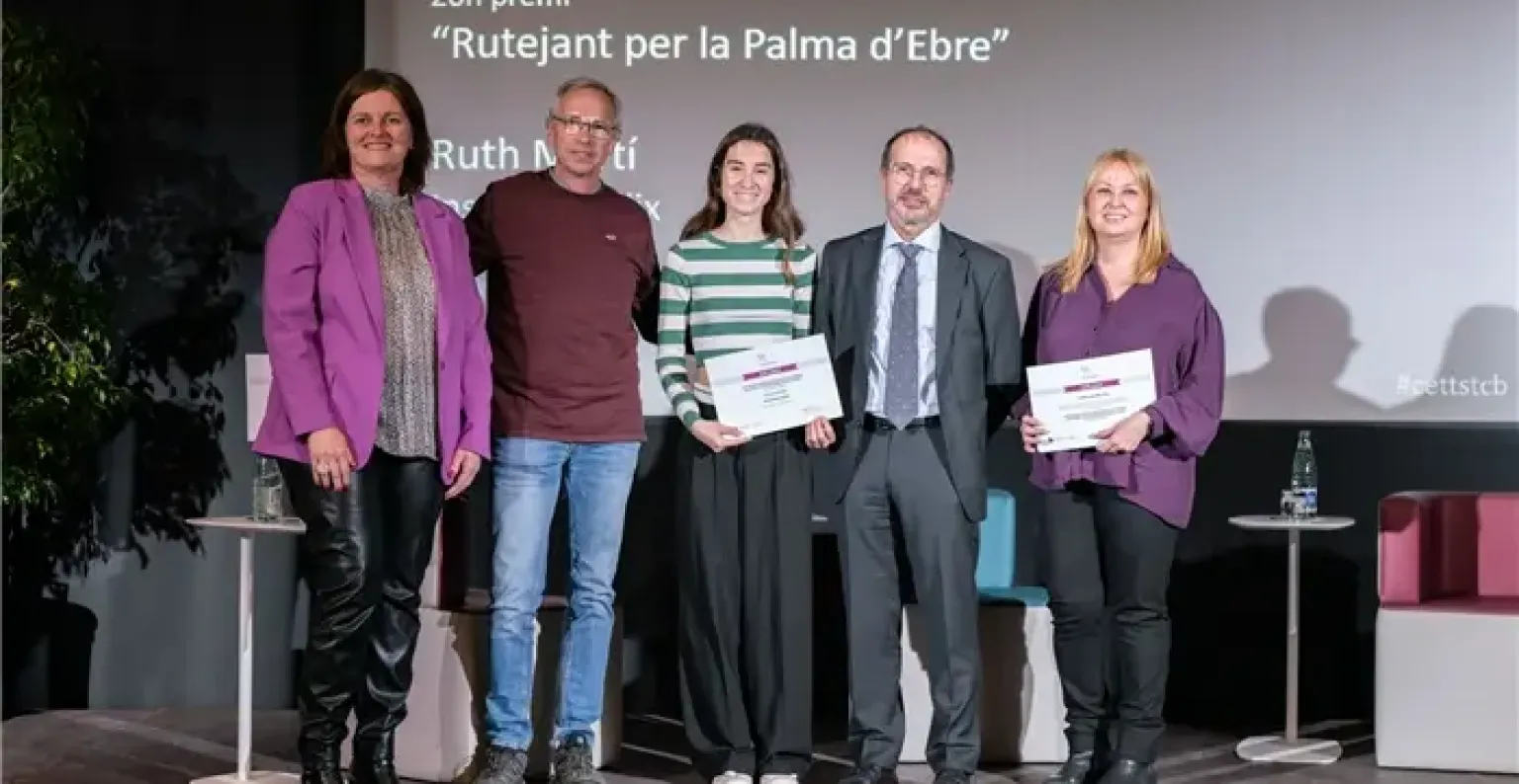 SmartCongress_16_CETT