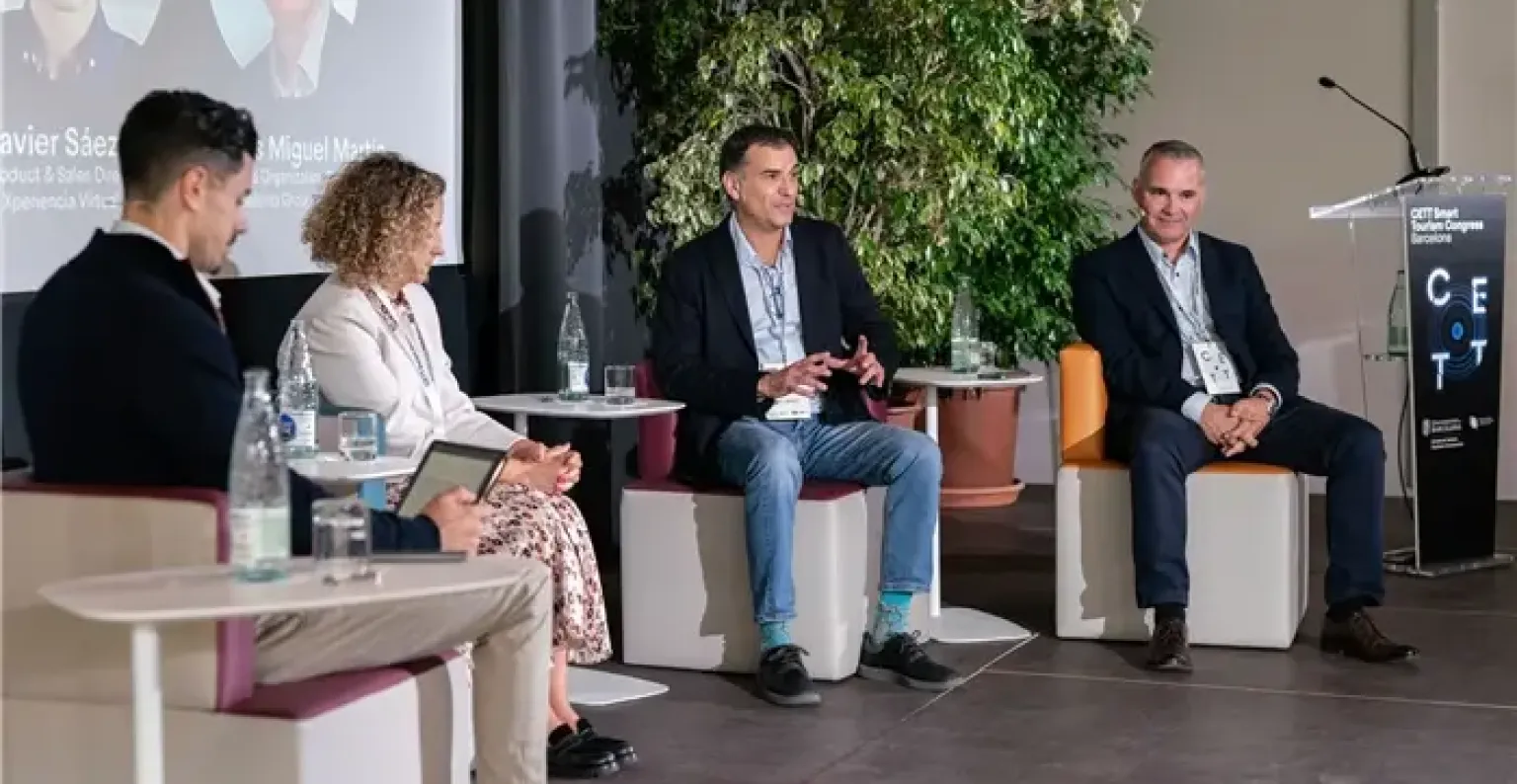 SmartCongress_18_CETT