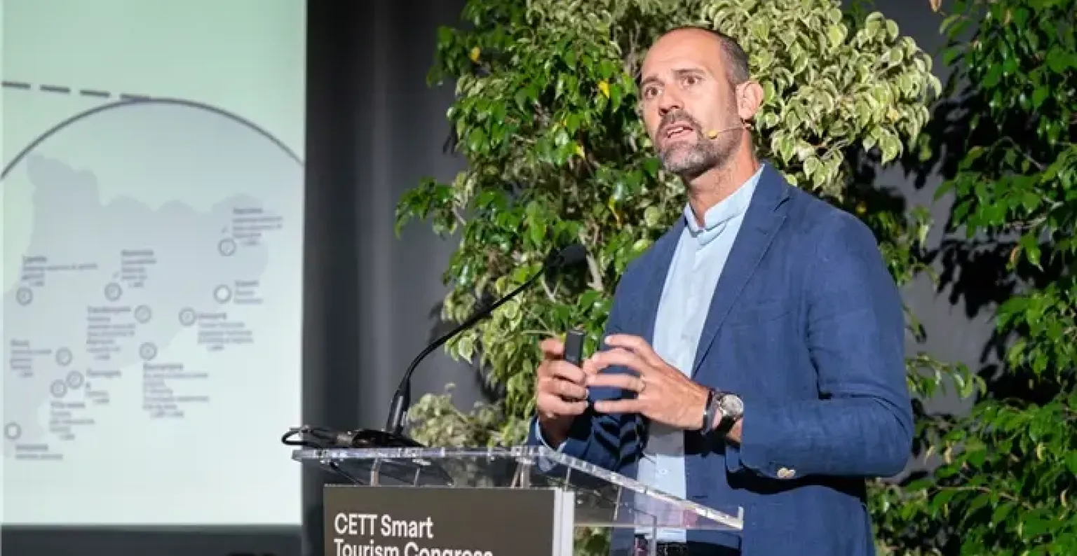 SmartCongress_19_CETT