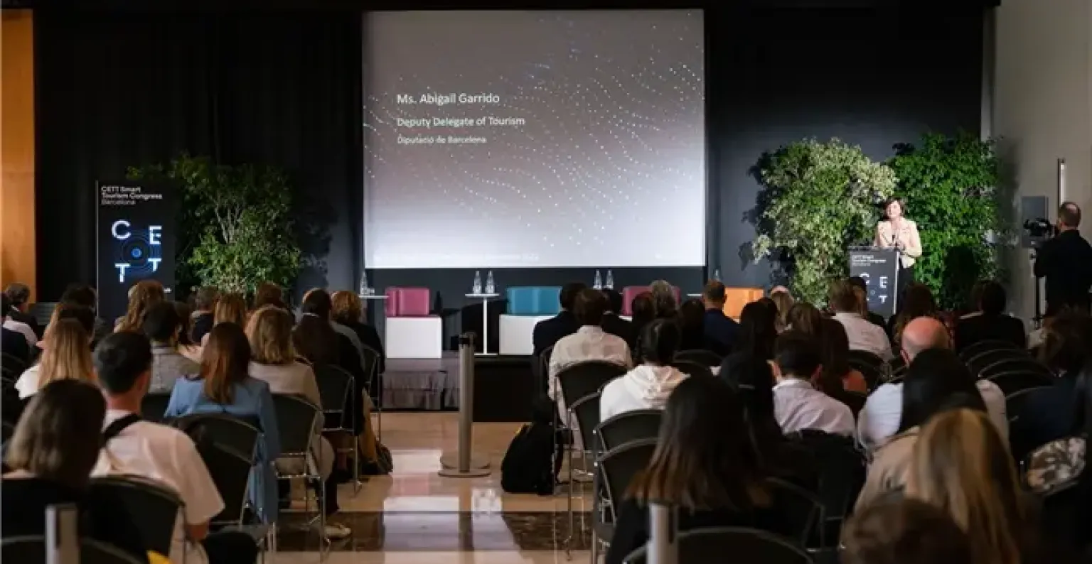 SmartCongress_1_CETT