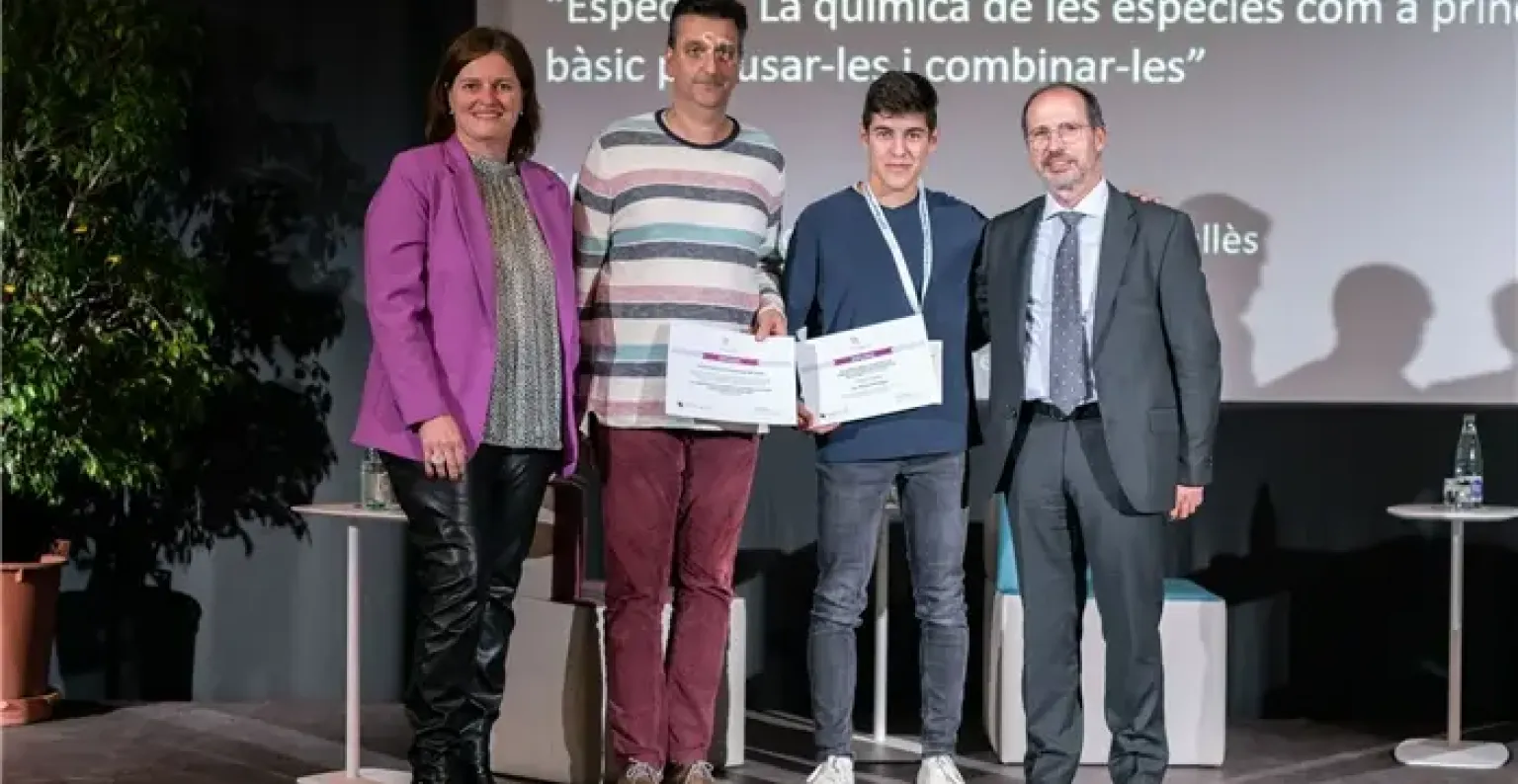 SmartCongress_20_CETT