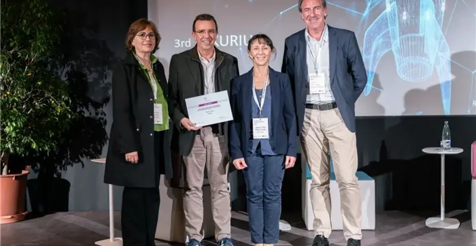 SmartCongress_23_CETT