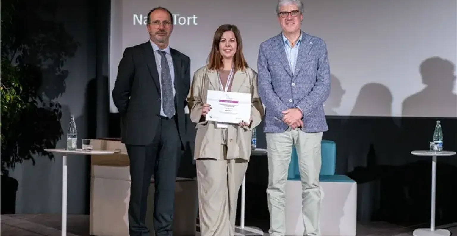 SmartCongress_24_CETT