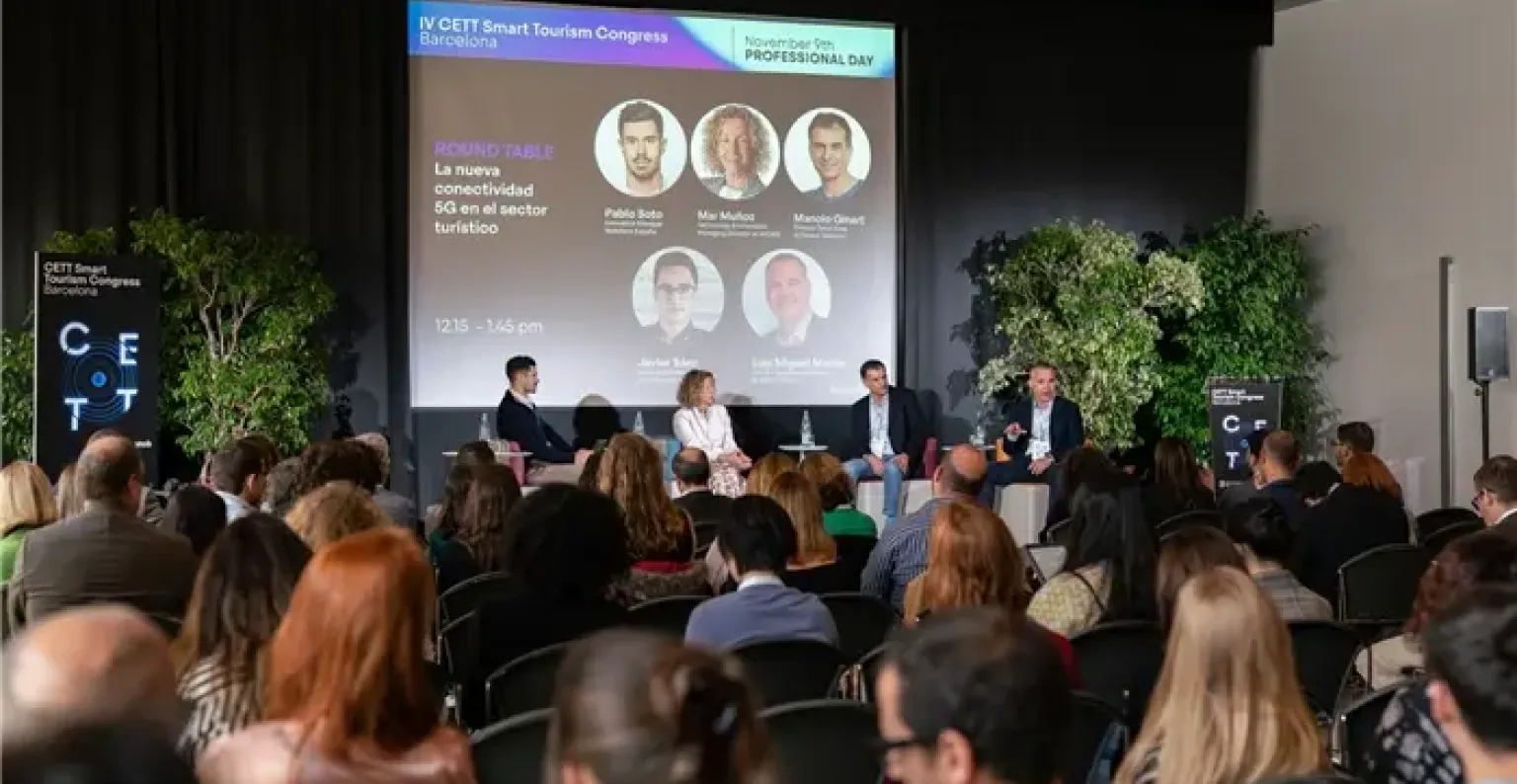 SmartCongress_26_CETT