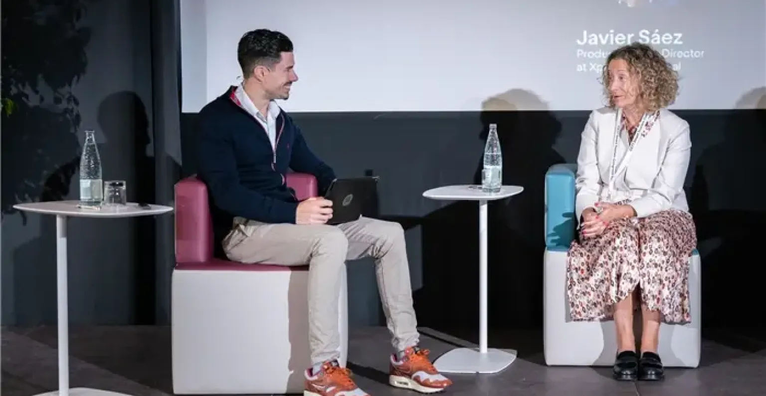 SmartCongress_27_CETT