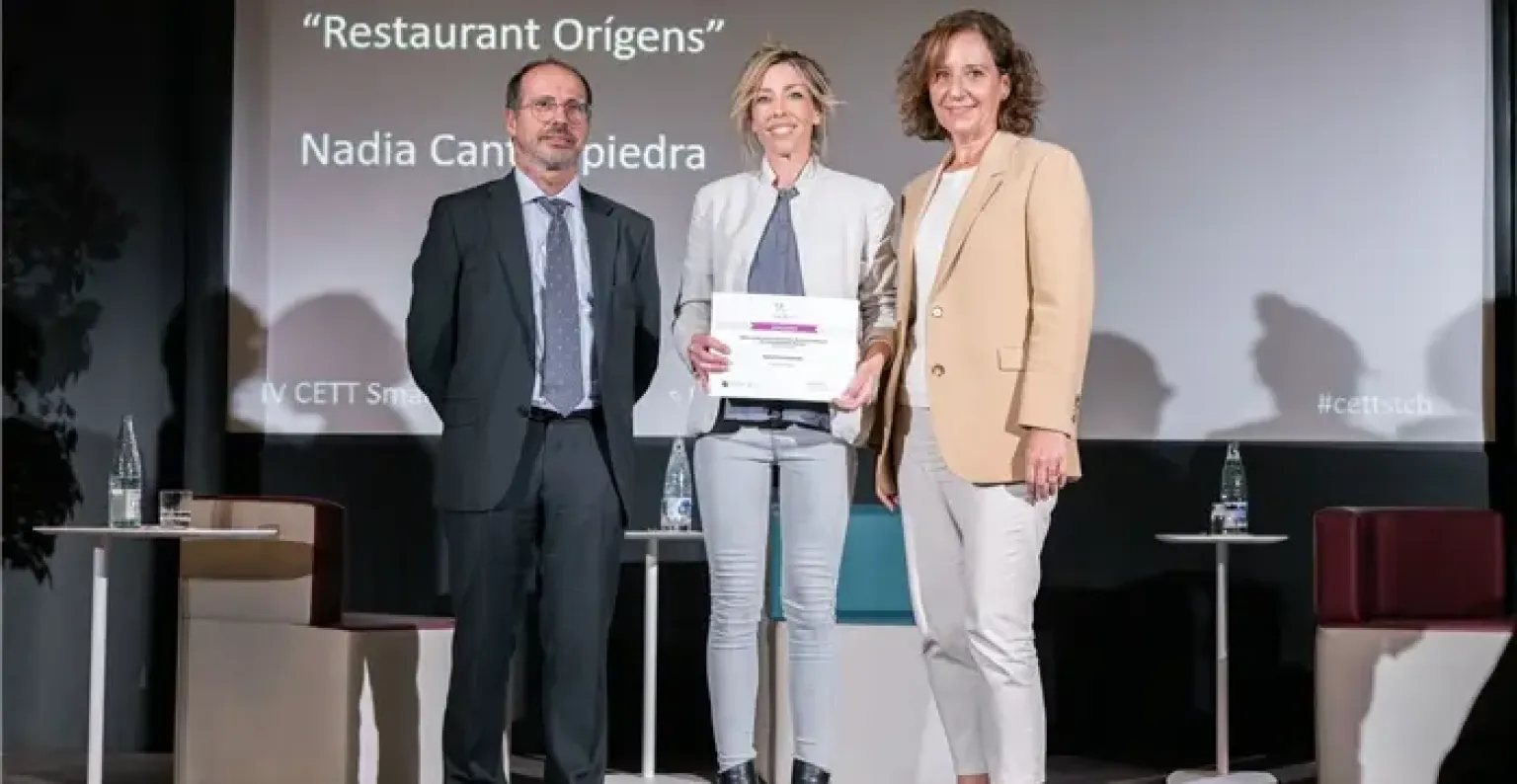 SmartCongress_29_CETT