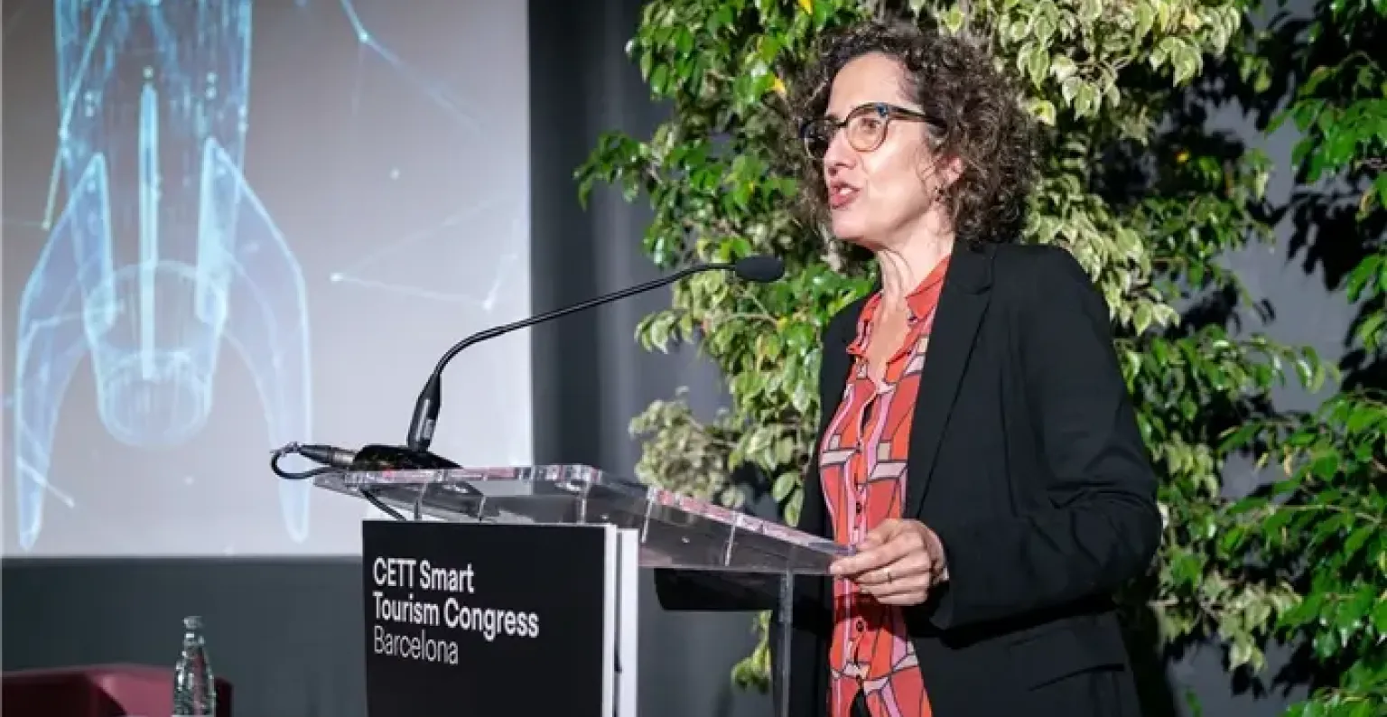 SmartCongress_2_CETT