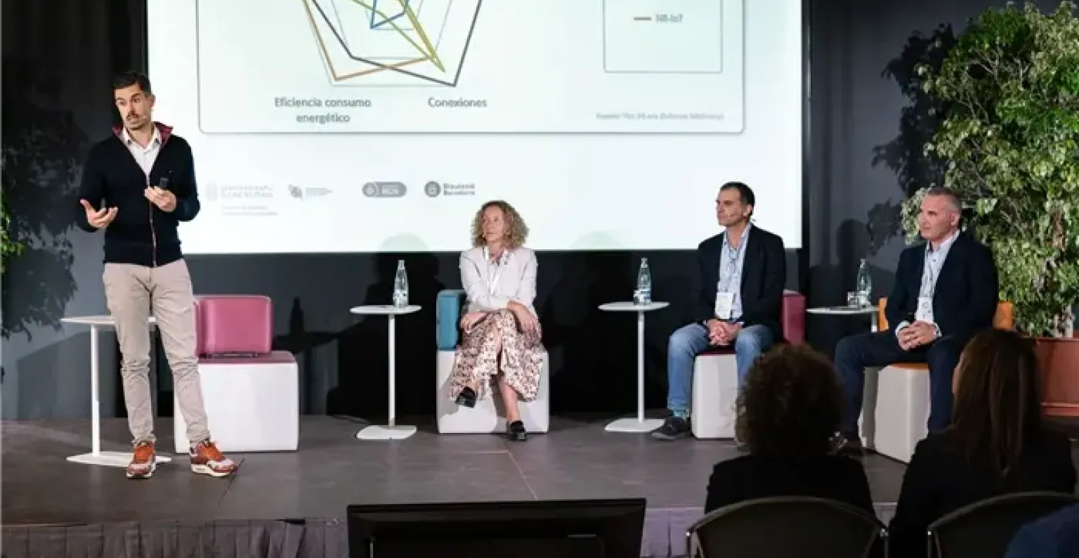 SmartCongress_30_CETT