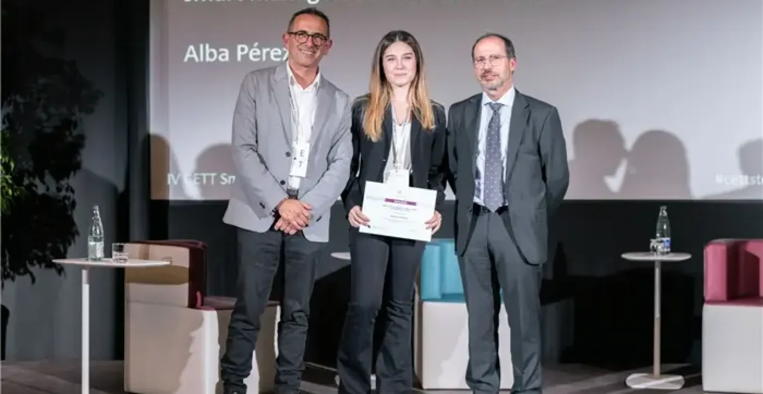 SmartCongress_31_CETT