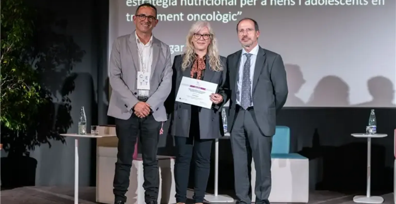 SmartCongress_32_CETT