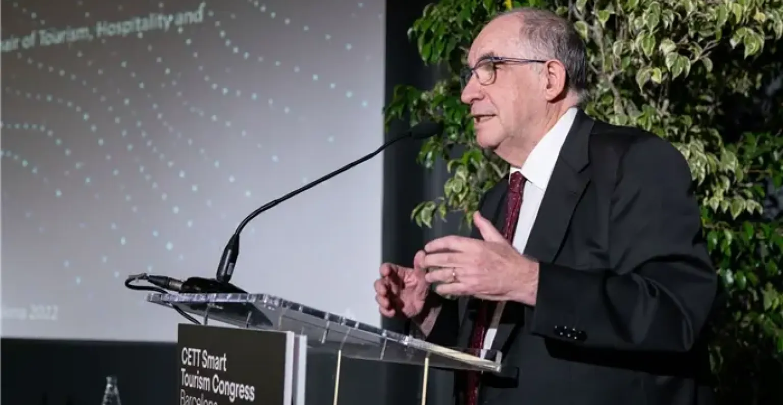 SmartCongress_5_CETT