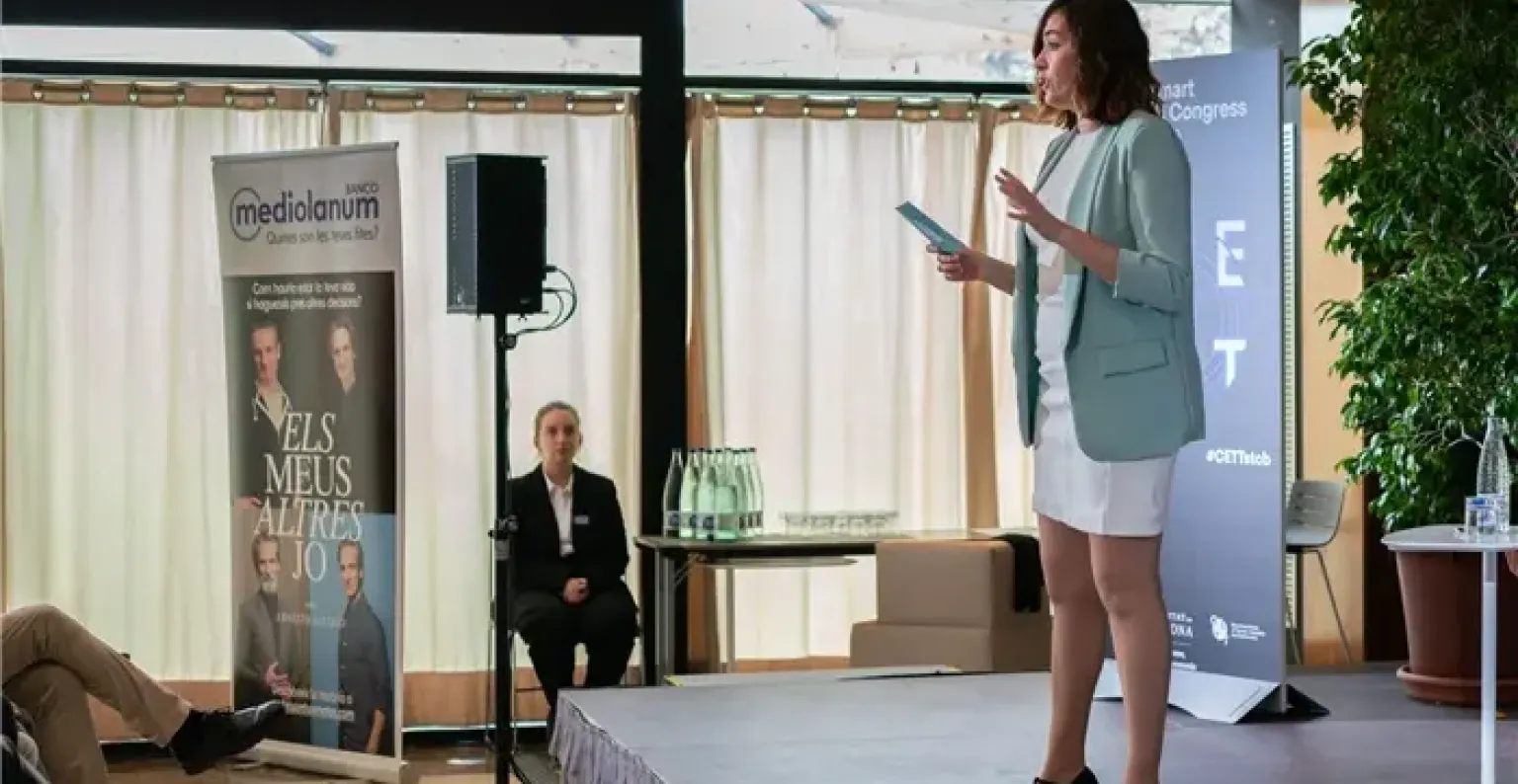 SmartCongress_6_CETT