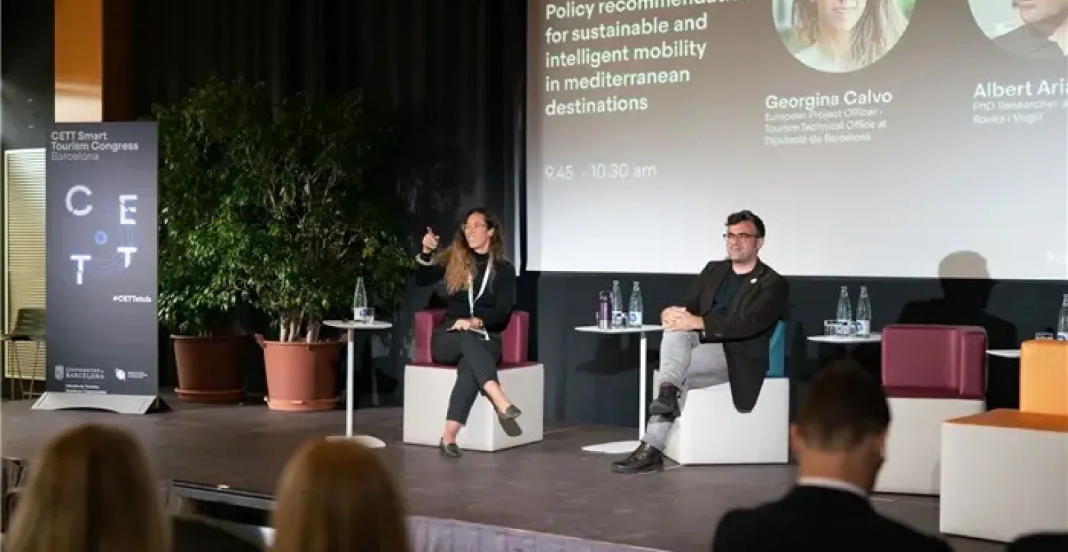 SmartCongress_8_CETT