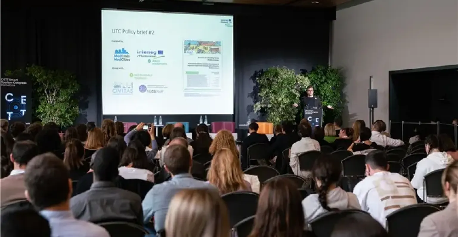 SmartCongress_9_CETT