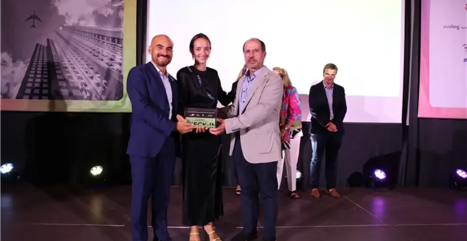 TerresCheckIn_10_CETT