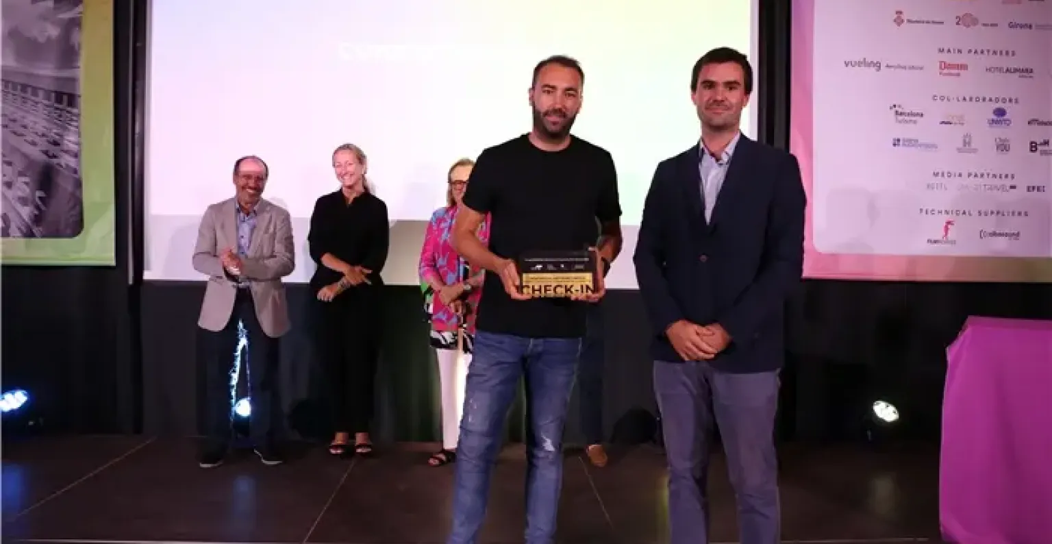 TerresCheckIn_11_CETT