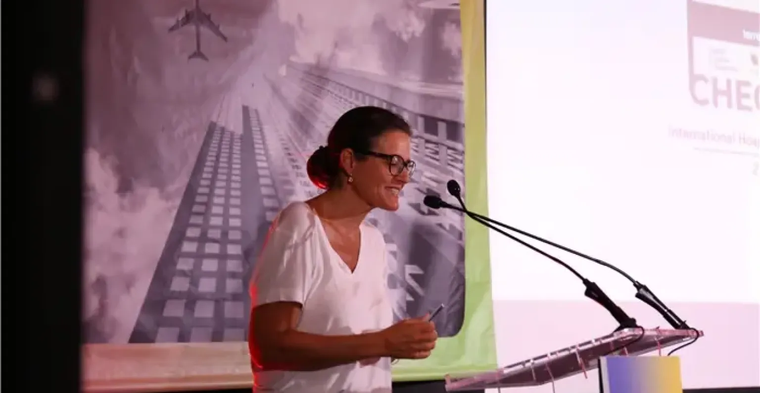 TerresCheckIn_12_CETT