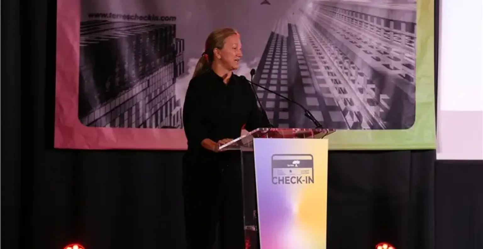 TerresCheckIn_13_CETT