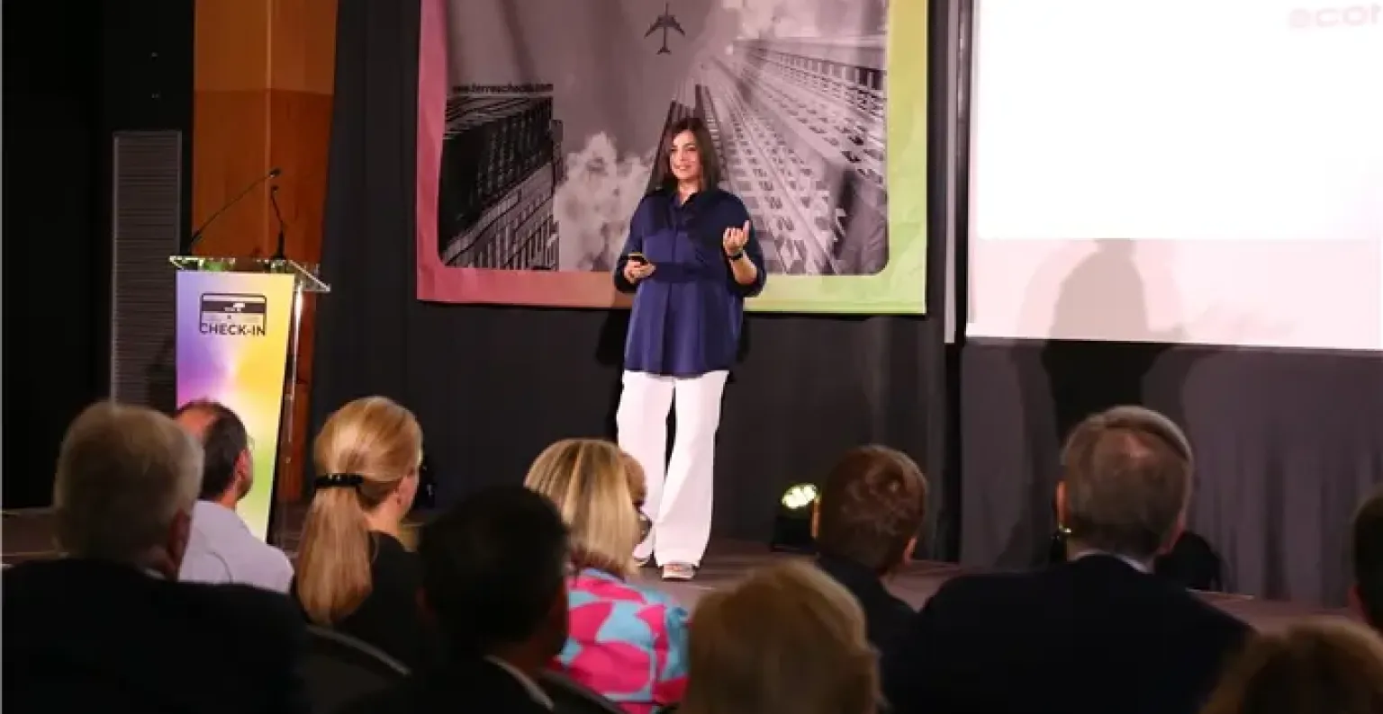 TerresCheckIn_14_CETT