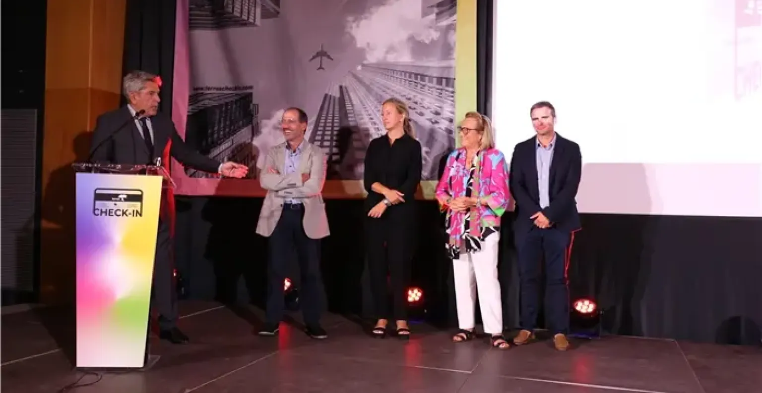 TerresCheckIn_15_CETT