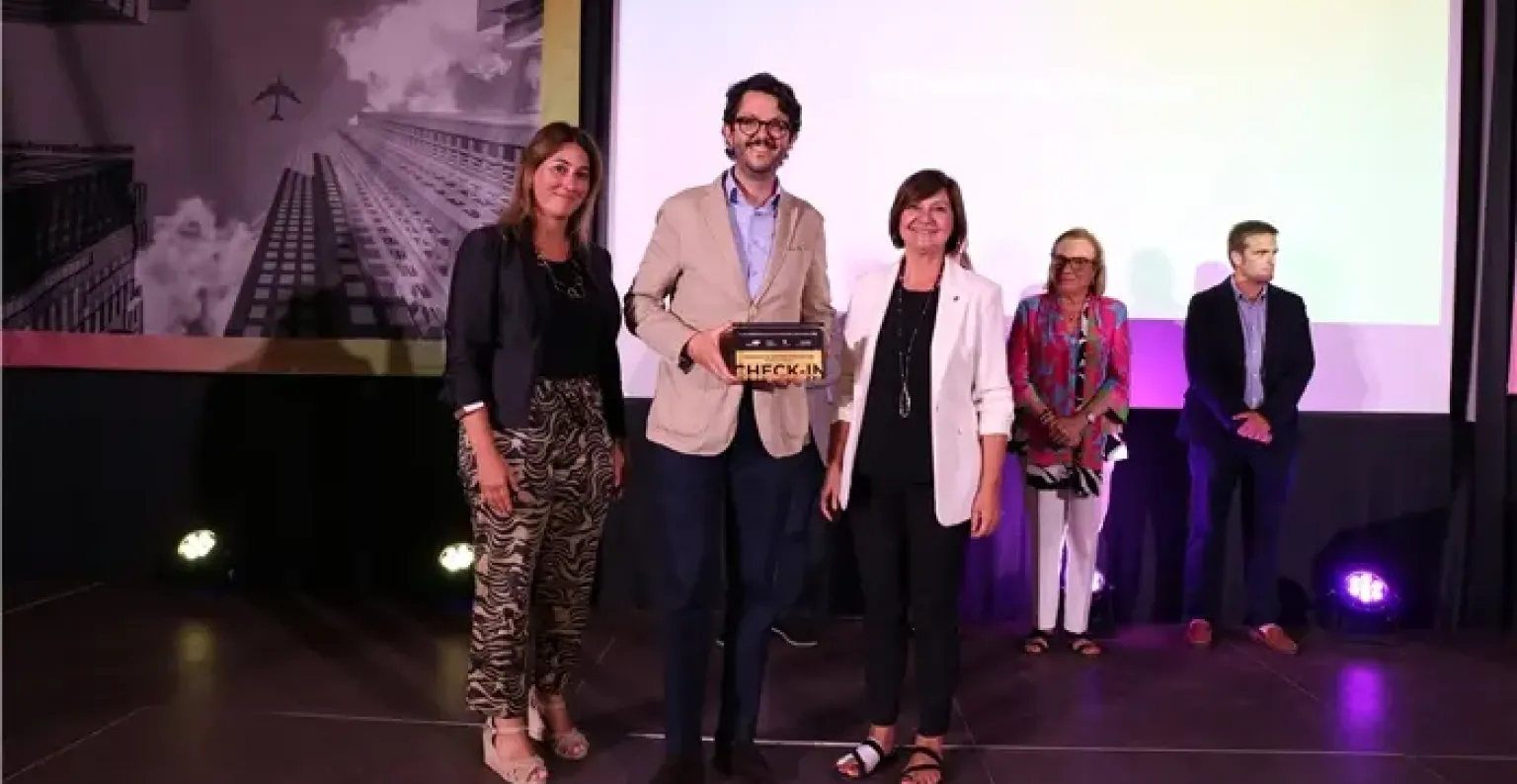 TerresCheckIn_16_CETT