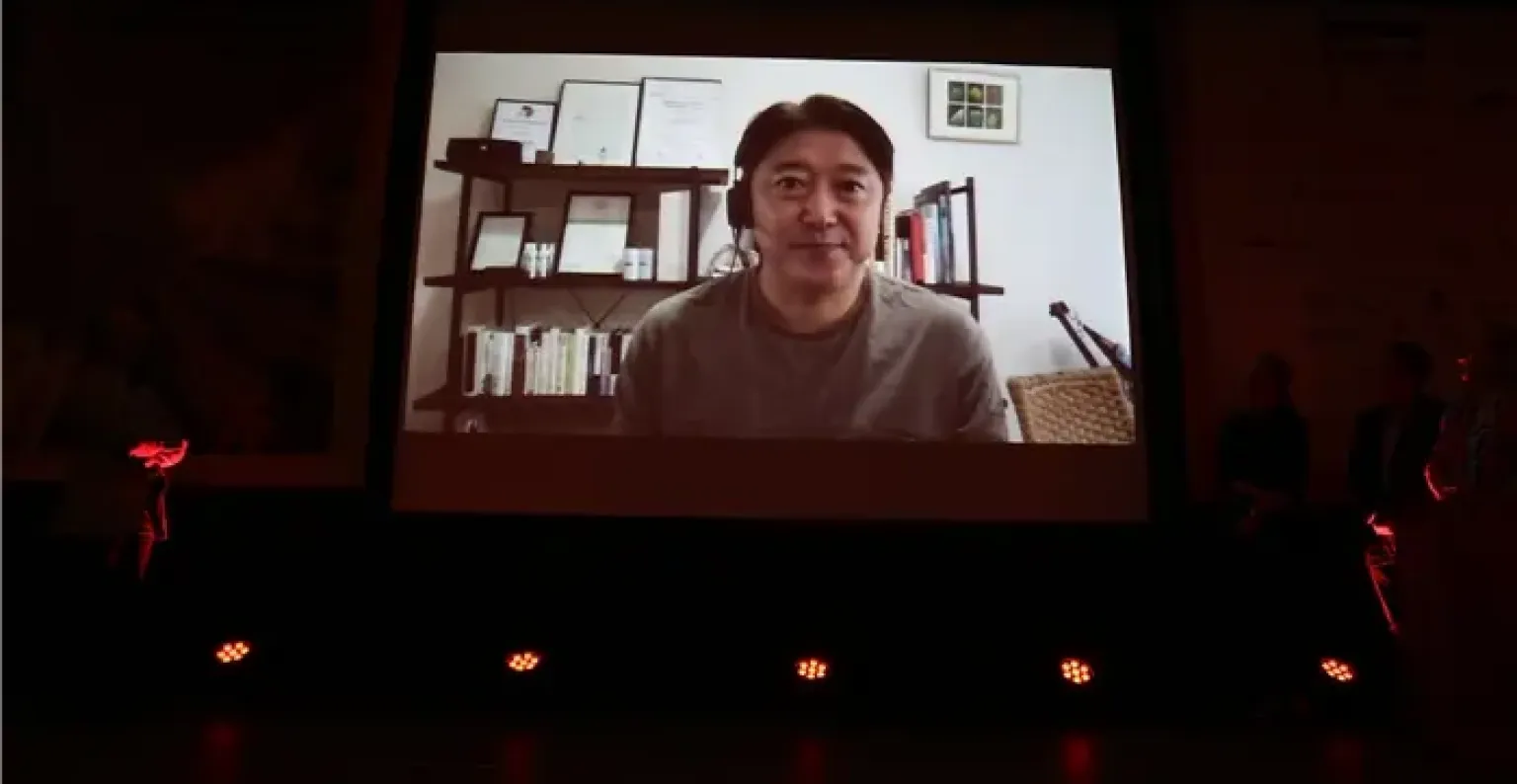 TerresCheckIn_17_CETT