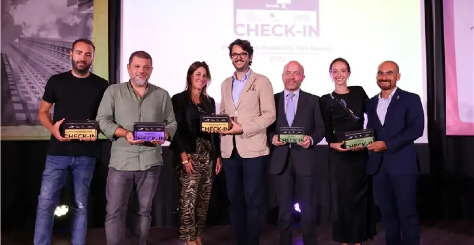 TerresCheckIn_1_CETT