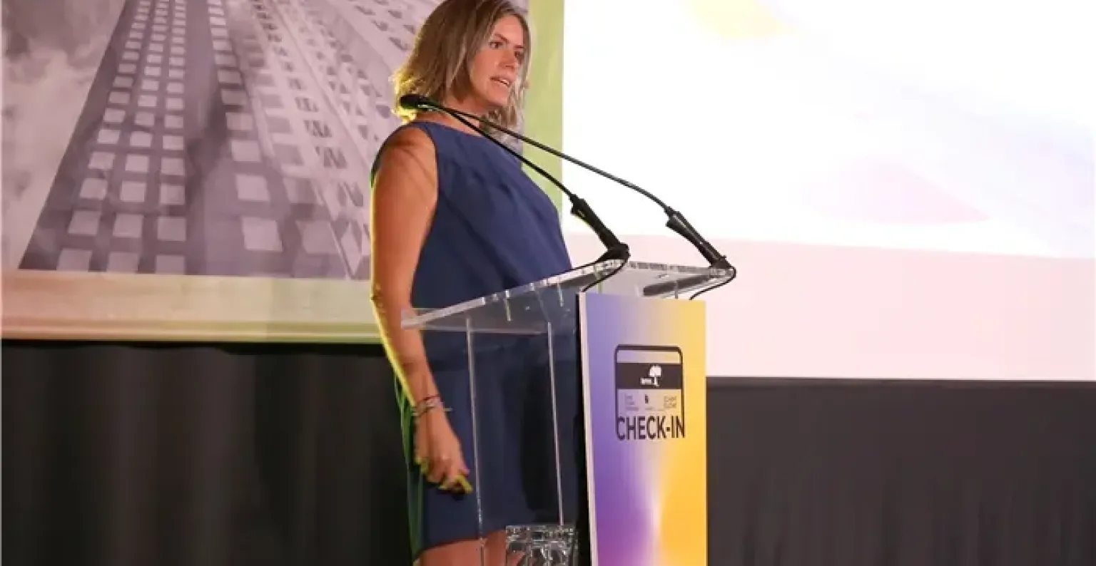 TerresCheckIn_3_CETT