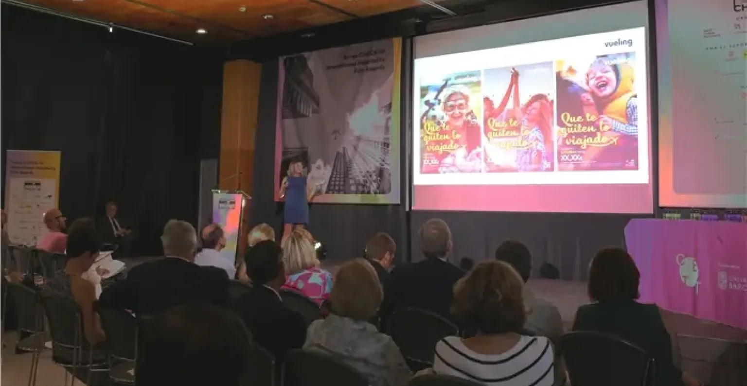 TerresCheckIn_4_CETT