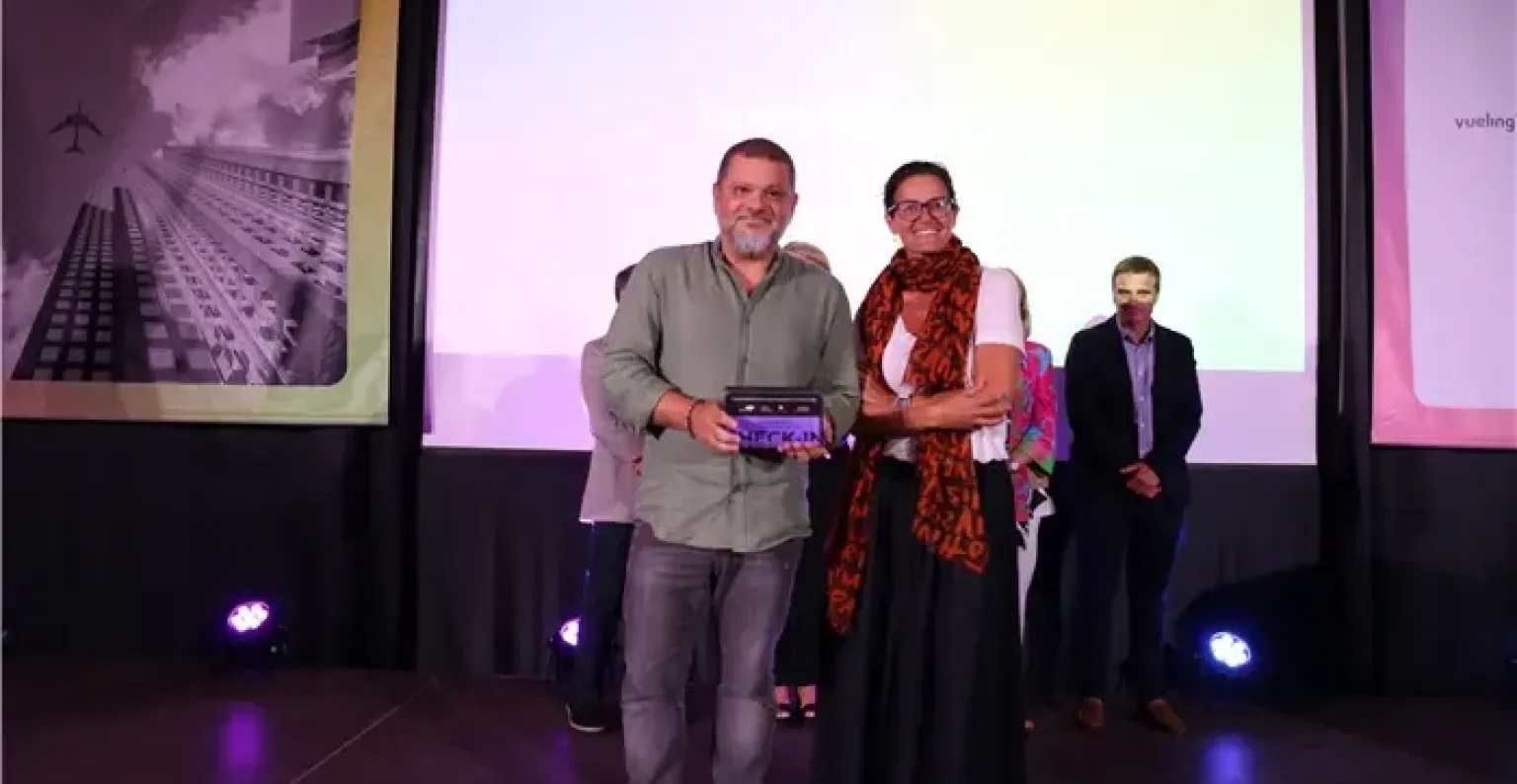 TerresCheckIn_7_CETT