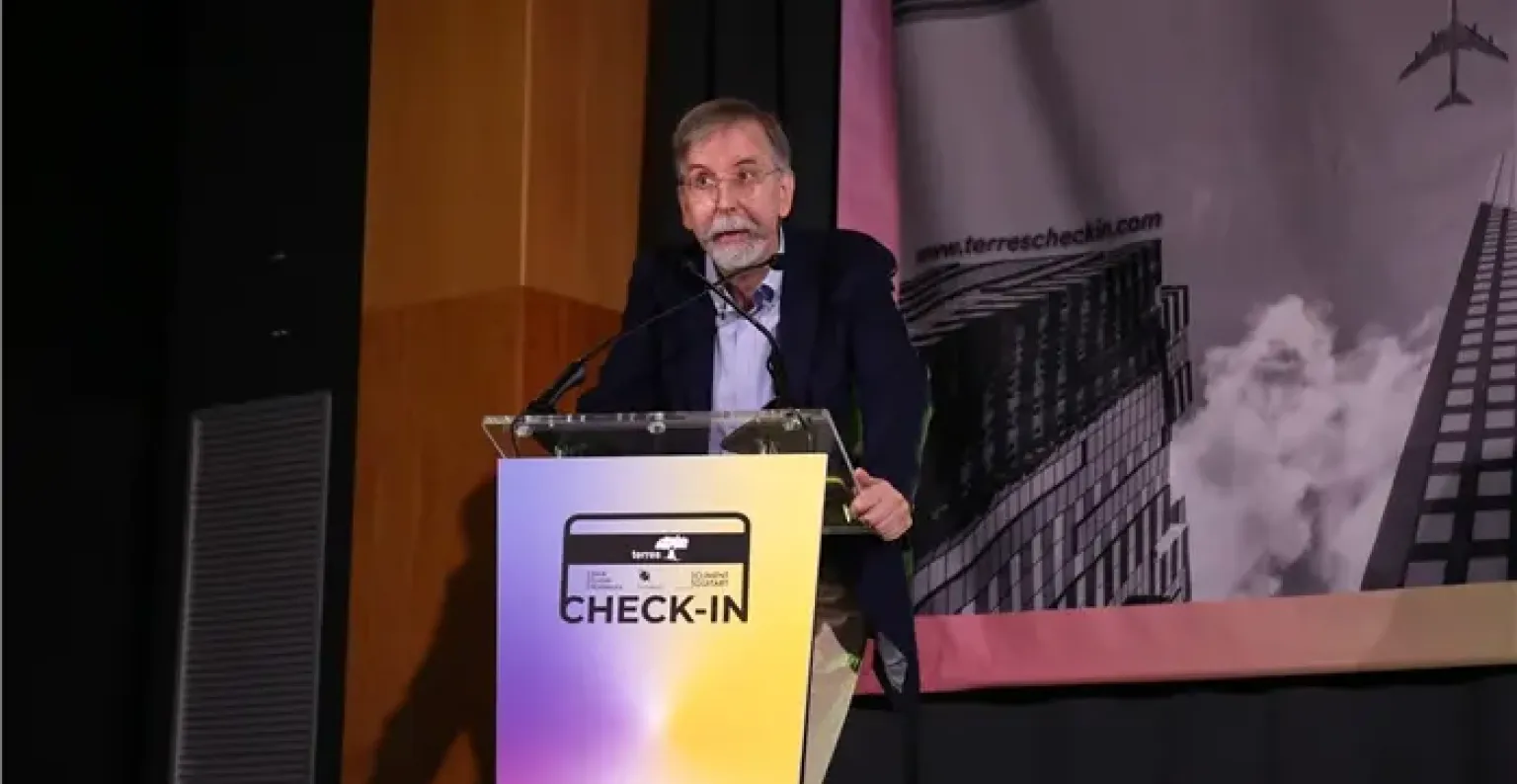 TerresCheckIn_8_CETT