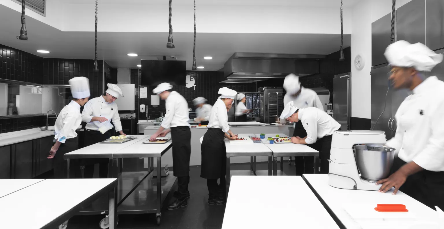 AulaPreElaboraciones_CETT