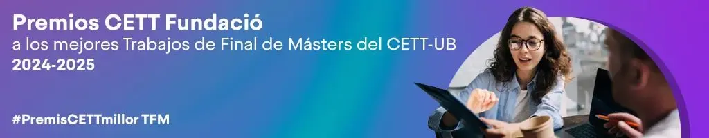 PremisFinalsMaster_CETT