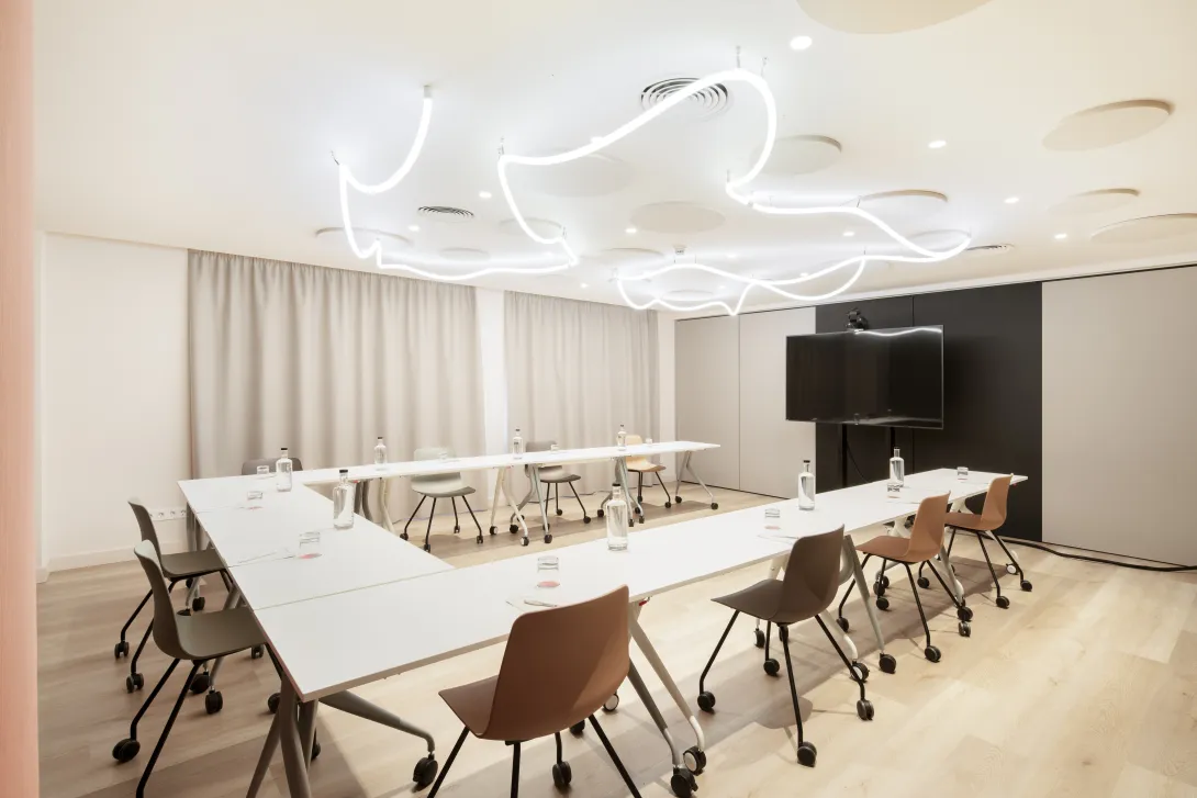 TourismExplorationLabs_CETT