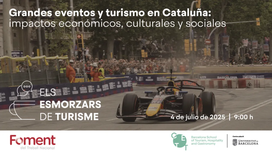 esmorzar turisme gif