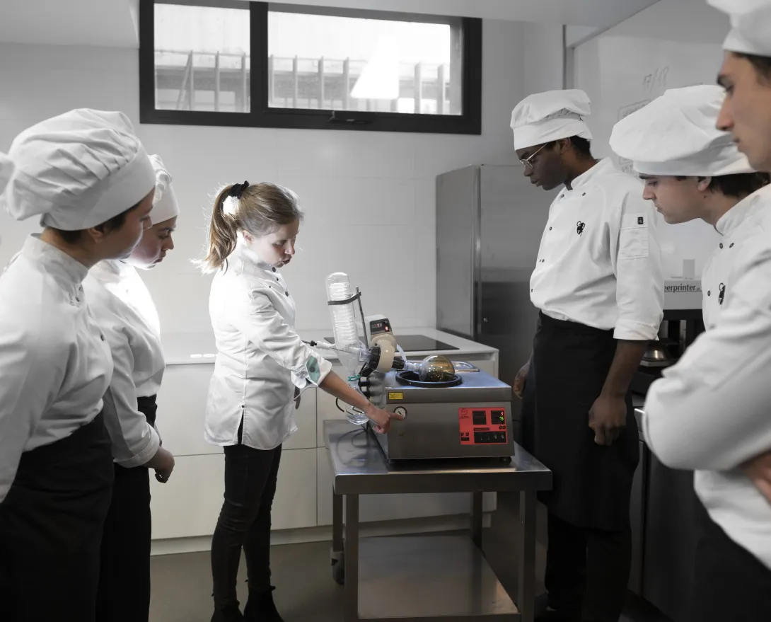 laboratorirecerca_cett