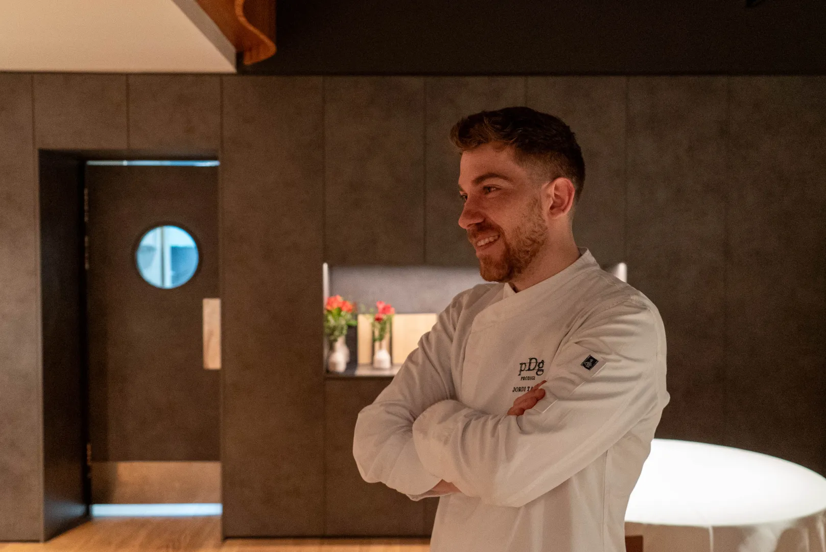 Foto de Jordi Tarré