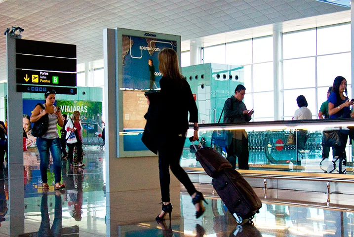 Texto alternativo aquí