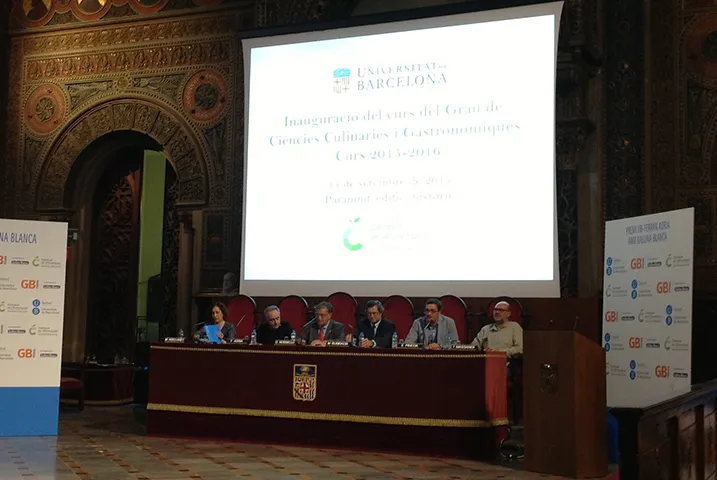 Texto alternativo aquí