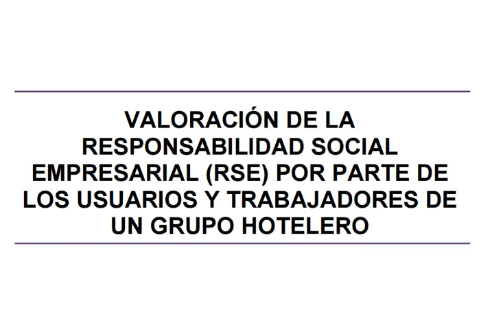 Texto alternativo aquí