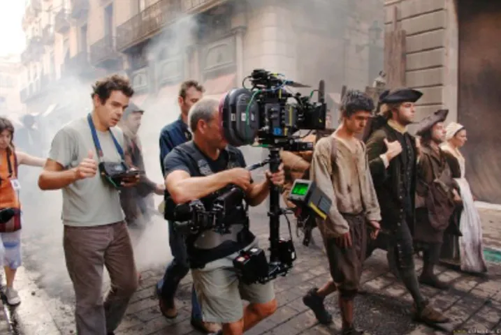 Texto alternativo aquí