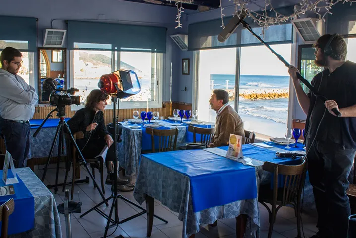 Texto alternativo aquí