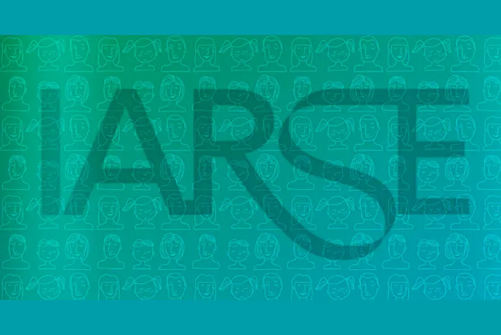 Texto alternativo aquí